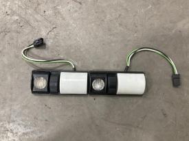 Freightliner FLD120 Cab Dome Lighting, Interior - Used