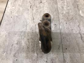 1999-2010 Freightliner C120 Century Right/Passenger Tow Hook - Used