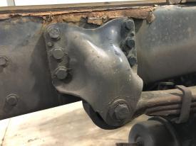 Alliance Axle RS17.5-4 Axle Housing (Rear) - Used