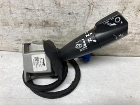 Fuller FAO16810S-EP3 Transmission Electric Shifter - Used | P/N Q216117181