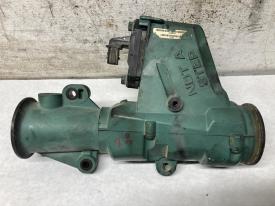 Volvo D13 Engine Component - Used | P/N 22079434