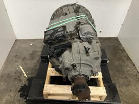 Paccar PO-17F112C Transmission - Used