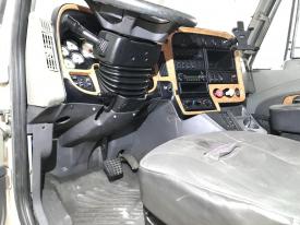 2008-2018 International PROSTAR Dash Assembly - Used