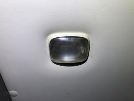 International PROSTAR Sleeper Right/Passenger Dome Lighting, Interior - Used
