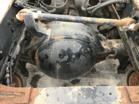 Eaton RST41 Axle Housing (Rear) - Used