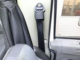 International PROSTAR Left/Driver Seat Belt Assembly - Used