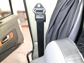 International PROSTAR Right/Passenger Seat Belt Assembly - Used