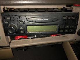 Sterling L7501 Tuner A/V Equipment (Radio)