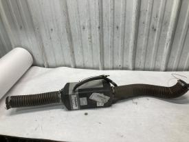 Volvo VNL Heater, Auxilary - Used