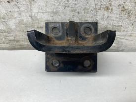 Paccar PX9 Engine Mount - Used | P/N D626068