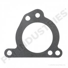 CAT 3406E 14.6L Gasket Engine Misc - New | P/N 331285