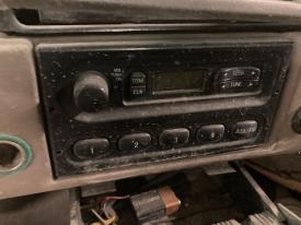Sterling L9513 Tuner A/V Equipment (Radio)