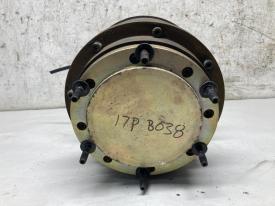 Paccar PX7 Engine Fan Clutch - Used
