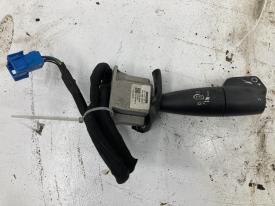 Paccar PO-16F112C Transmission Electric Shifter - Used | P/N Q216117101