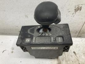 Allison MD3560P Transmission Electric Shifter - Used | P/N 29551521
