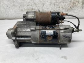 Paccar PX7 Engine Starter - Used | P/N D616005004