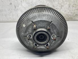 Detroit DD15 Engine Fan Clutch - Used | P/N HOR98A8261