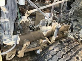 Mack FXL18 Cutoff (front) - Used