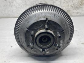 Detroit DD15 Engine Fan Clutch - Core | P/N 79A8621