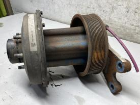 Detroit DD15 Engine Fan Clutch - Core | P/N KYS010026415