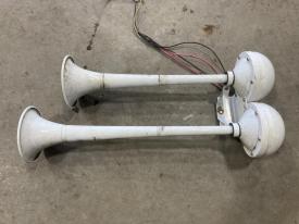 Ford F650 Horn - Used