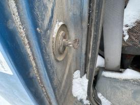 Chevrolet KODIAK Right/Passenger Door, Misc Parts - Used