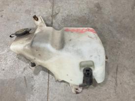 2000-2015 Ford F650 Windshield Washer Reservoir - Used