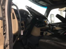 Peterbilt 579 Left/Driver Steering Column - Used