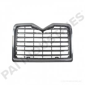 2000-2020 Mack CX Vision Grille - New Replacement | P/N 804013