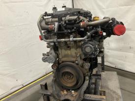 2018 Detroit DD15 Engine Assembly, 455HP - Used