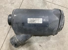 Ford F650 Air Cleaner - Used