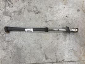 Ford F650 Steering Shaft - Used