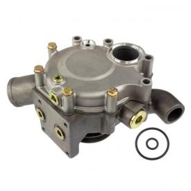 CAT 3116 Engine Water Pump - New | P/N WA901052552