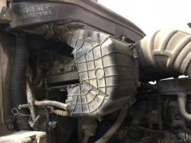 Kenworth T880 Right/Passenger Heater Assembly - Used