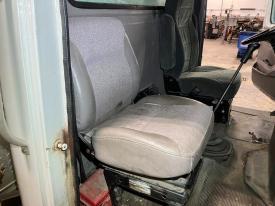 1979-2003 International 4900 Seat - Used
