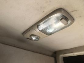 Volvo VNL Cab Dome Lighting, Interior - Used