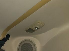 Volvo VNL Sleeper Dome Lighting, Interior - Used