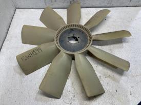 Detroit 60 Ser 12.7 Engine Fan Blade - Used