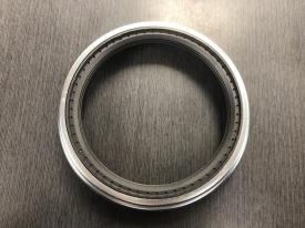 Crane Carrier CRS47697 Wheel Seal - New
