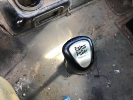 Meritor RM9-125A Shift Lever - Used