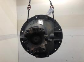 Eaton RST41 41 Spline 3.36 Ratio Rear Differential | Carrier Assembly - Used