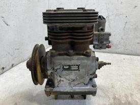 Case 336 Engine Air Compressor - Used