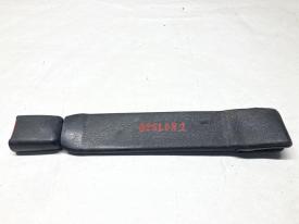 Sterling L9511 Seat Belt Latch (female end) - Used | P/N 473011