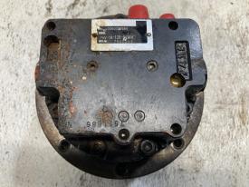 CAT 3017D Right/Passenger Final Drive - Used | P/N 4400636