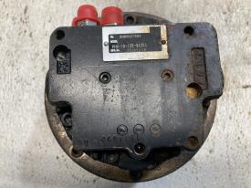 CAT 3017D Left/Driver Final Drive - Used | P/N 4400636