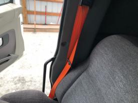 International PROSTAR Right/Passenger Seat Belt Assembly - Used