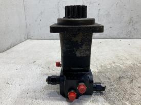 CAT 3017D Hydraulic Motor - Used | P/N 5272610