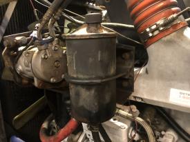 Peterbilt 377 Power Steering Reservoir - Used