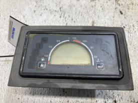 CAT 3017D Instrument Cluster - Used | P/N 3792843