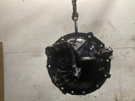 Alliance Axle RT40.0-4 46 Spline 3.58 Ratio Rear Differential | Carrier Assembly - Used